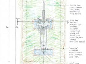 Krupp wp_ss_20190622_0004 (1)