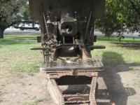 Ww11 Gun.5