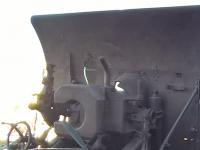 WW11 Gun.2