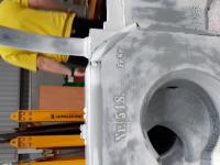 WW1GUN55