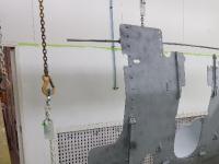 WW1GUN44