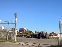 WW11 Gun.3