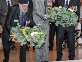 RAEME Vietnam Vets 1