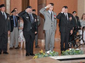 RAEME Vietnam Vets 2