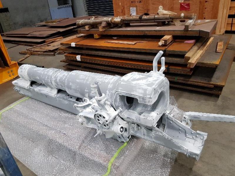WW1GUN11
