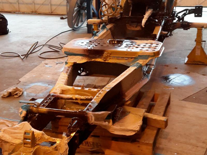 krupp3.0