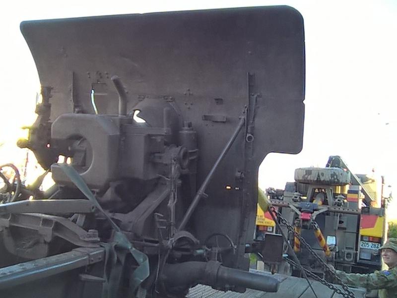 WW11 Gun.2