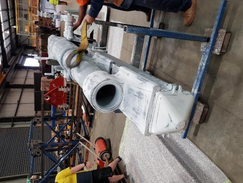 WW1GUN33