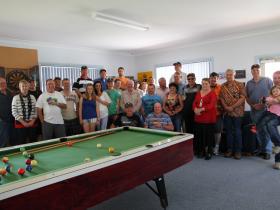 RAEME Birthday 2012-4