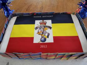 RAEME Birthday 2012-1