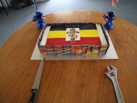 RAEME Birthday 2012-2