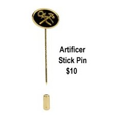 Merch-tn-ArtyStick Pin
