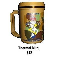 Merch-tn-Thermal Mug