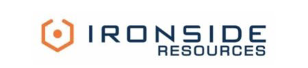 Ironside Resources